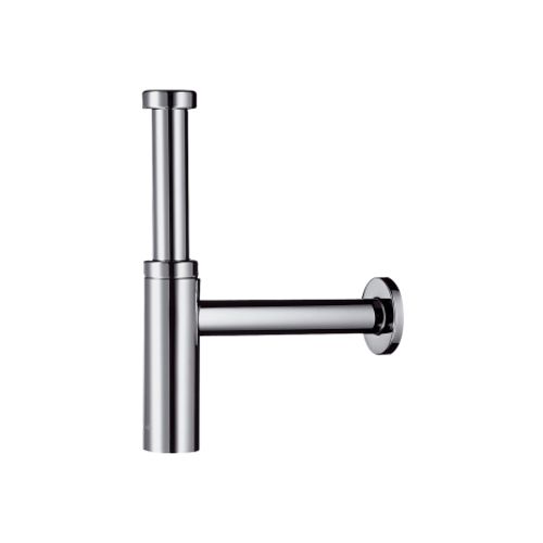 Hansgrohe-HG-Siphon-Flowstar-S-chrom-52105000 gallery number 1